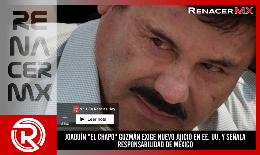 JOAQUÍN 