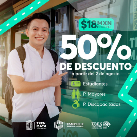 Anúnciate  Cuadro