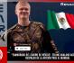 "ENAMORADO DEL CARIÑO DE MÉXICO": ERLING HAALAND AGRADECE EL RESPALDO DE LA AFICIÓN TRAS EL MUNDIAL