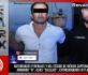 AUTORIDADES FEDERALES Y DEL ESTADO DE MÉXICO CAPTURAN A JOSÉ ARMANDO “N”, ALIAS “CALLEJAS”, EXTORSIONADOR EN TLAXCALA