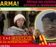 REYNA NO PODRA ENTRAR A MAÑANERAS ¡ KARMA SE LE CAE MONTAJE PERDERIA SU ACREDITACION !