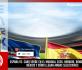 ESPAÑA VS. CABO VERDE EN EL MUNDIAL 2026: HORARIO, DÓNDE VERLO EN MÉXICO Y CÓMO LLEGAN AMBAS SELECCIONES