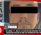 CAE SAMUEL “N”, UNO DE LOS FUGITIVOS MÁS BUSCADOS POR EL FBI; EN WASHINGTON OFRECÍAN UN MDD POR INFORMACIÓN PARA CAPTURARLO