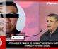 ¡PUEBLA QUIERE SACAR A “EL BUKANAS”! INSISTIRÁN A HARFUCH PARA ENVIARLO A UN PENAL FEDERAL