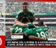 COPA MUNDIAL 2026: EL HISTORIAL DE LA SELECCIÓN MEXICANA FUERA DE LA CAPITAL ENCIENDE LAS ALARMAS DE CARA AL CHOQUE EN GUADALAJARA
